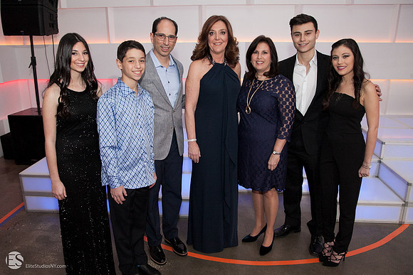 EliteStudiosNY.com-IMG_0416