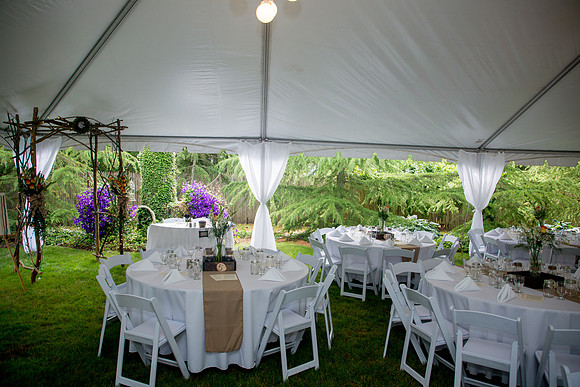 95 -_MG_0123 - EliteStudiosNY.com