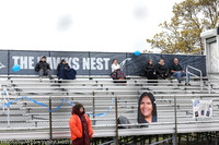 ESNY1540 - EliteStudiosNY.com