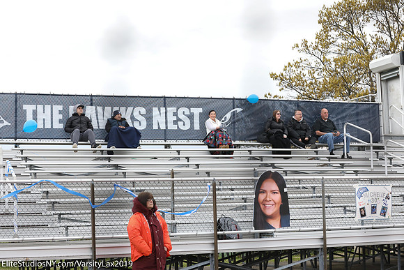 ESNY1540 - EliteStudiosNY.com