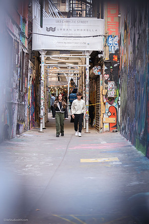 0116 0O3A1679 EliteStudiosNY.com