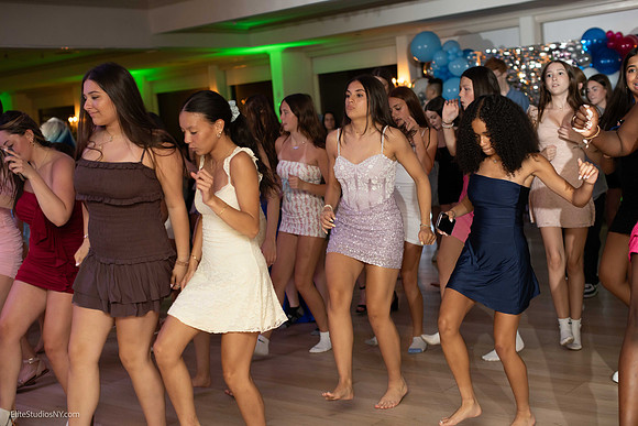 0919 - Elite Studios - DSC01361