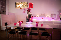 EliteStudiosNY -_MG_0009