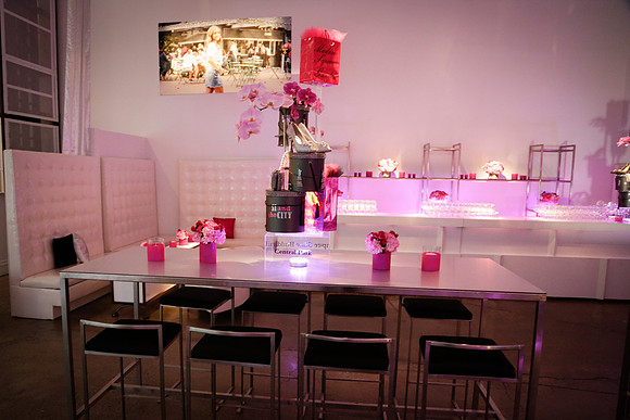 EliteStudiosNY -_MG_0009