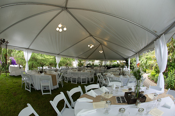 109 -ESNY0685 - EliteStudiosNY.com