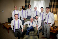 9 -_MG_0021 - EliteStudiosNY.com
