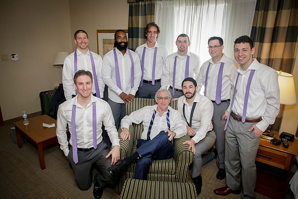 9 -_MG_0021 - EliteStudiosNY.com