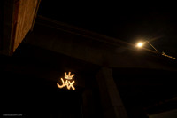 012-JGA_2512 - EliteStudiosNY.com