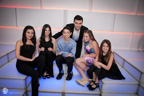 EliteStudiosNY.com-IMG_0450