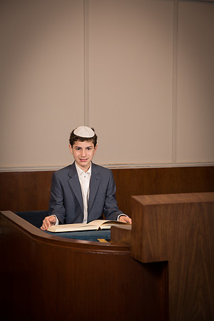 ESNY2255 - 489 - EliteStudiosNY.com