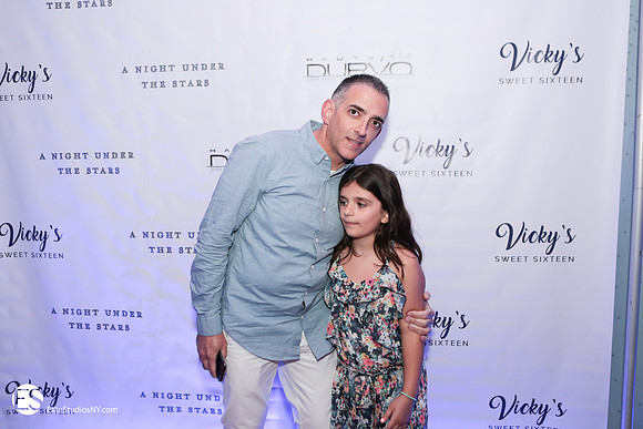 EliteStudiosNY0094