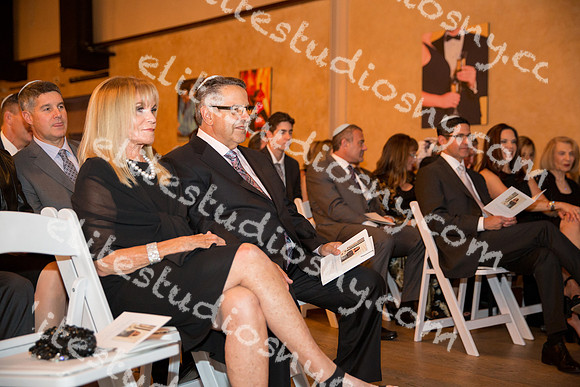 269 -ESNY0510 - EliteStudiosNY.com