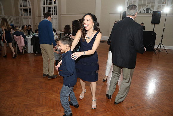 EliteStudiosNY- 196