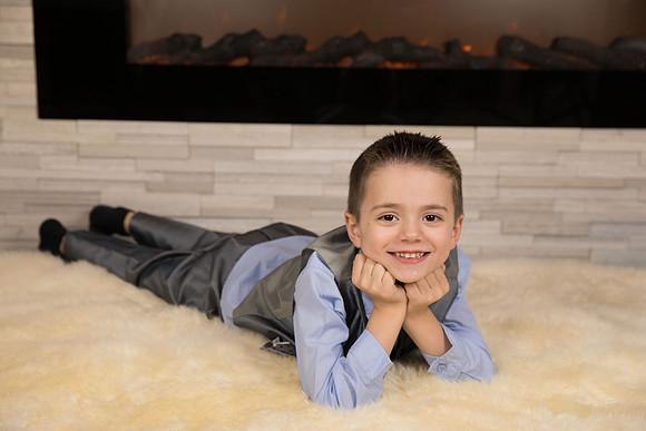 25 - ESNY4379 - EliteStudiosNY.com