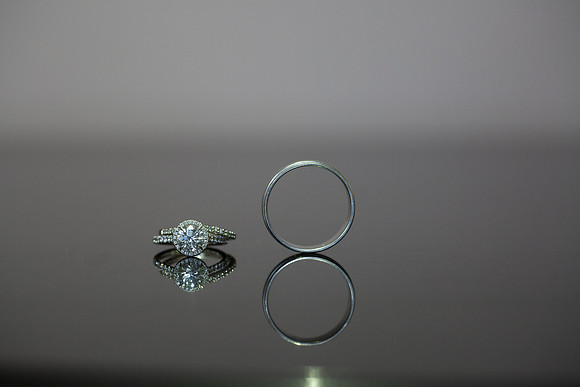 64 -ESNY0654 - EliteStudiosNY.com