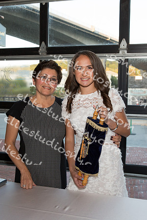 206 -ESNY0350 - EliteStudiosNY.com