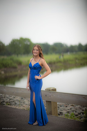 0134 - Elite Studios - DSC00387