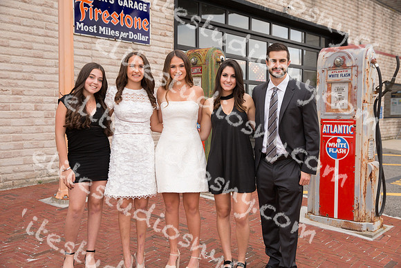 91 -ESNY0092 - EliteStudiosNY.com