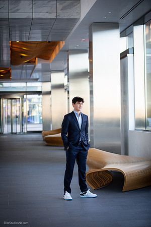 0154 BR_18049 EliteStudiosNY.com