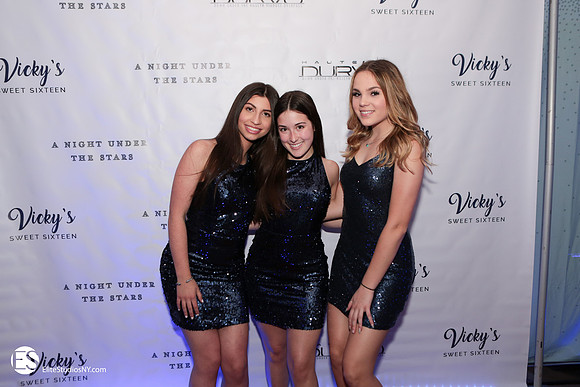 EliteStudiosNY0039