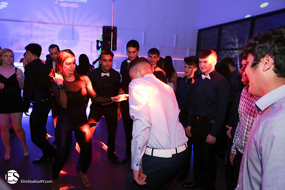EliteStudiosNY0309