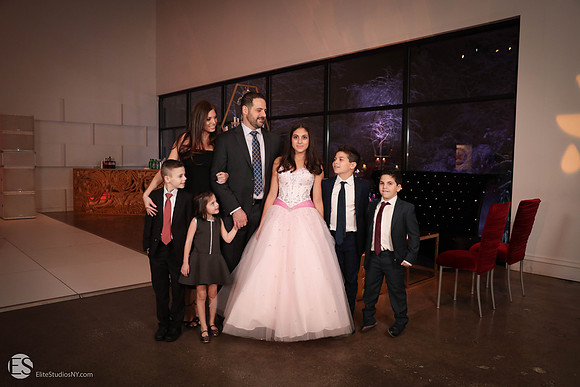 116 -ESNY2015 - EliteStudiosNY.com