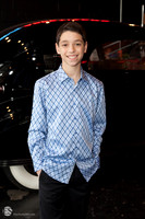 EliteStudiosNY.com-IMG_0024