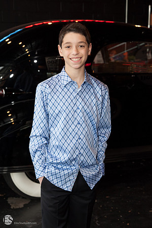 EliteStudiosNY.com-IMG_0024