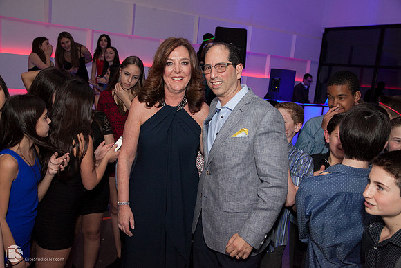 EliteStudiosNY.com-IMG_1060