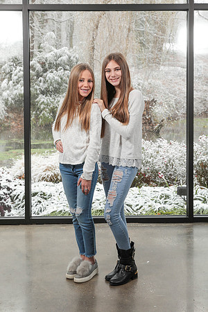 78 -ESNY1491 - EliteStudiosNY.com