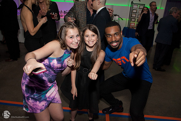 EliteStudiosNY.com-IMG_1013