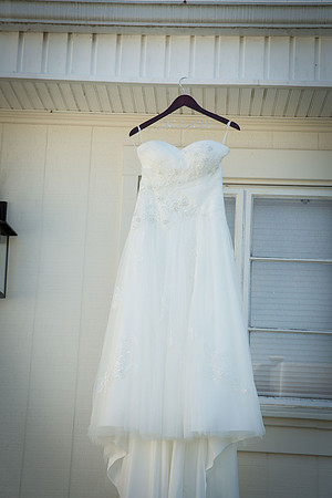 196 -ESNY2265 - EliteStudiosNY.com