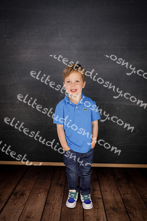 0008 - Elite Studios - 0O3A0952