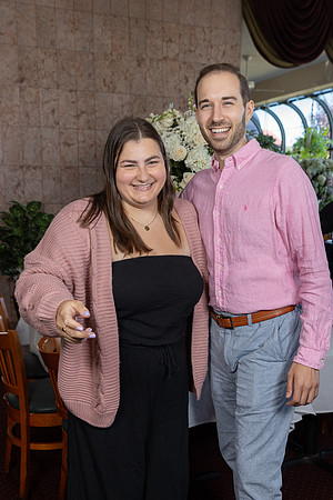 0088 - EliteStudiosNY.com - 0O3A1905