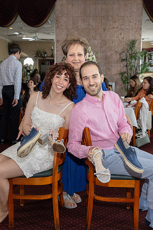 0387 - EliteStudiosNY.com - 0O3A2571