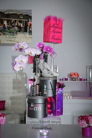 EliteStudiosNY -_MG_0002