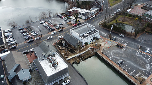 DJI_0008