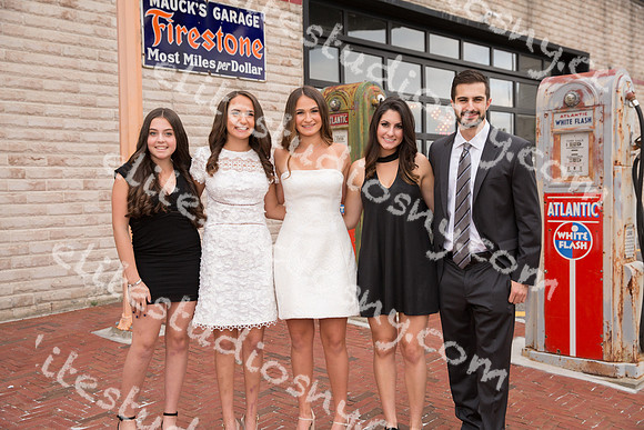 92 -ESNY0094 - EliteStudiosNY.com