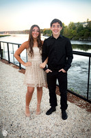 11 -IMG_0028 - EliteStudiosNY.com