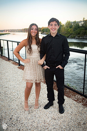 11 -IMG_0028 - EliteStudiosNY.com