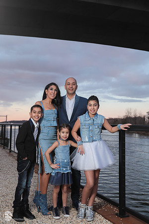 48 - ESNY2321 - EliteStudiosNY.com