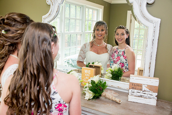 134 -_MG_0161 - EliteStudiosNY.com