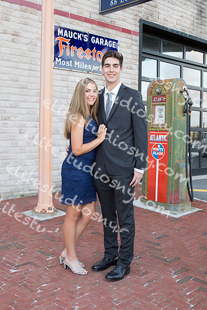 176 -ESNY0297 - EliteStudiosNY.com