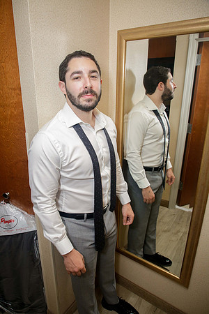 38 -_MG_0047 - EliteStudiosNY.com