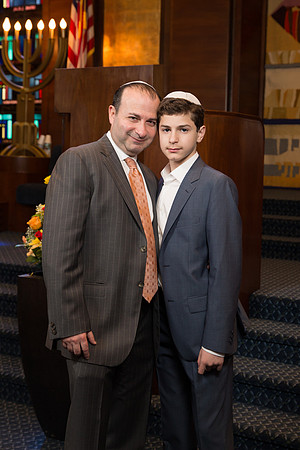 ESNY2528 - 692 - EliteStudiosNY.com