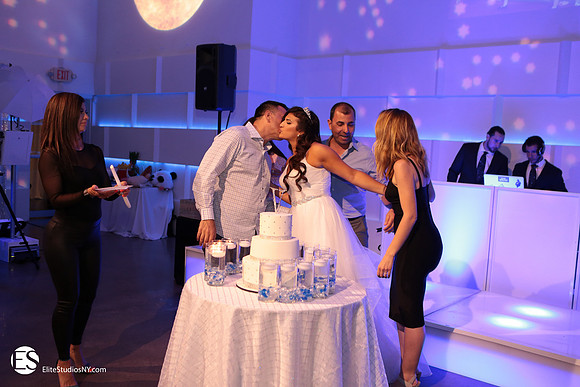 EliteStudiosNY0599