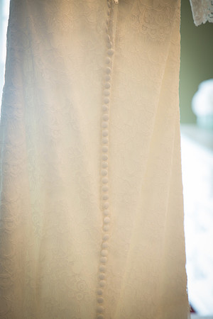 12 -_MG_0020 - EliteStudiosNY.com