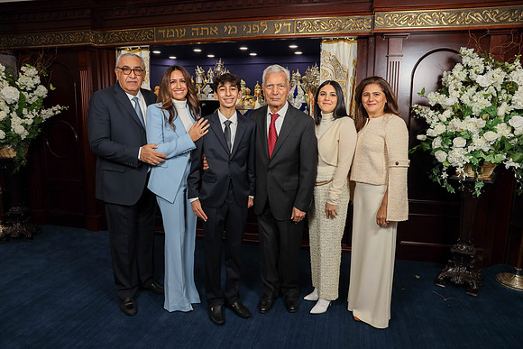 0139 EliteStudiosNY 1I6A1614