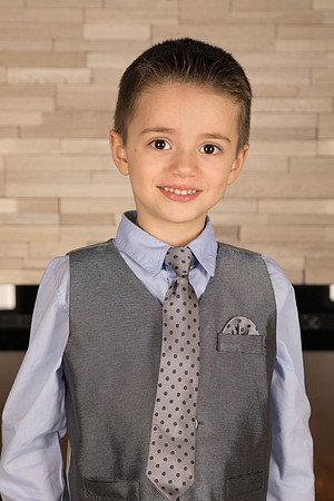 19 - ESNY4308 - EliteStudiosNY.com