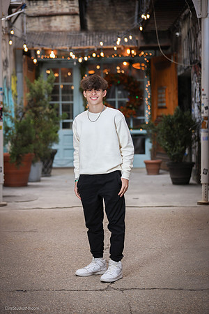 0096 0O3A1611 EliteStudiosNY.com